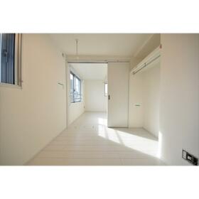 12/16 その他画像