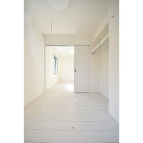 13/16 その他画像