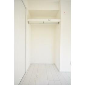 16/16 その他画像