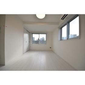 3/16 その他画像