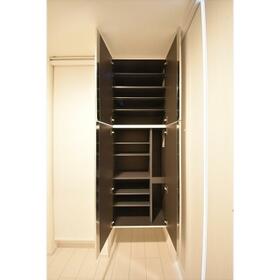 7/16 その他画像