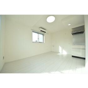 8/16 その他画像