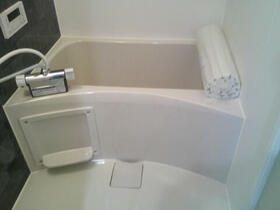 10/16 その他画像