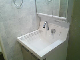 11/16 その他画像