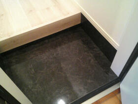 3/16 その他画像