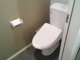 8/16 その他画像