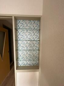 13/14 その他画像