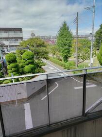 14/14 その他画像