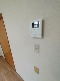 12/14 その他画像