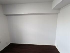 16/16 その他画像