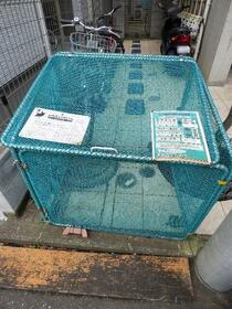 13/14 その他画像