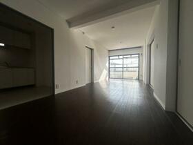 11/12 その他画像