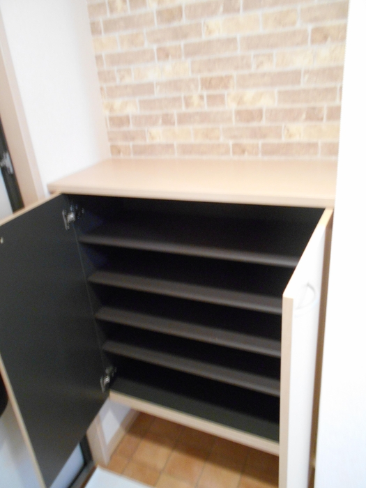 14/20 その他画像