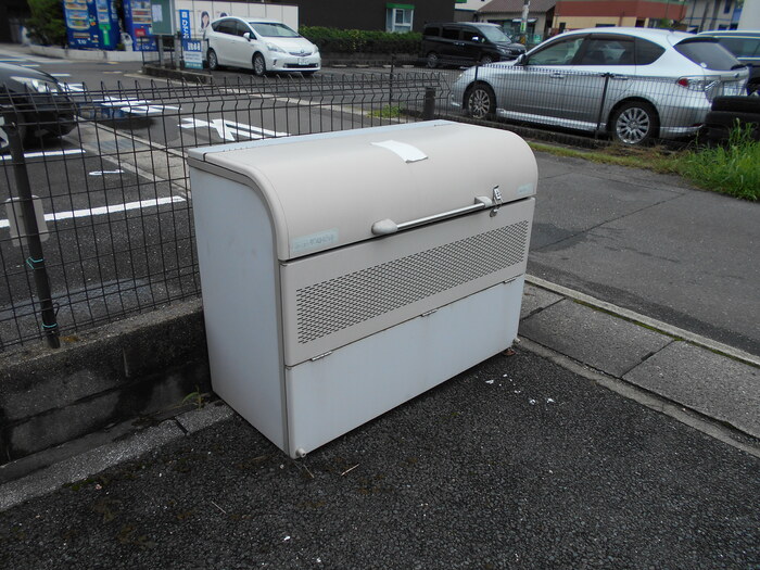 16/20 その他画像