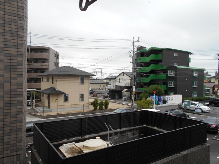 17/20 その他画像