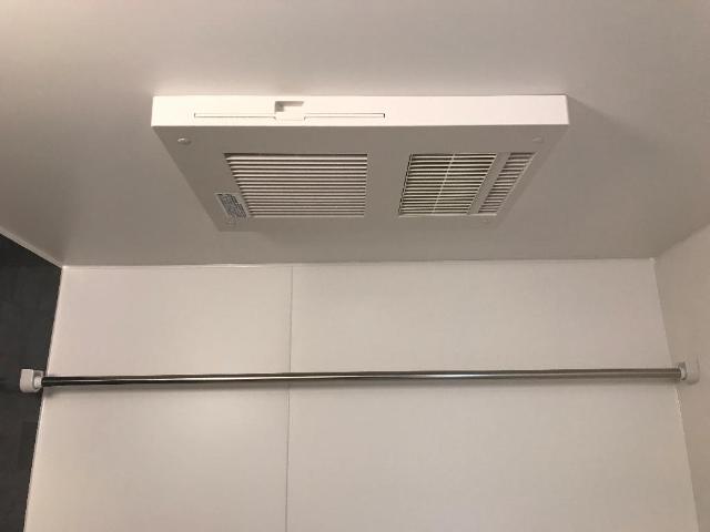 16/30 設備