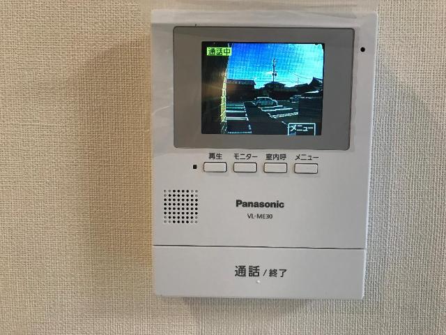 6/30 室内