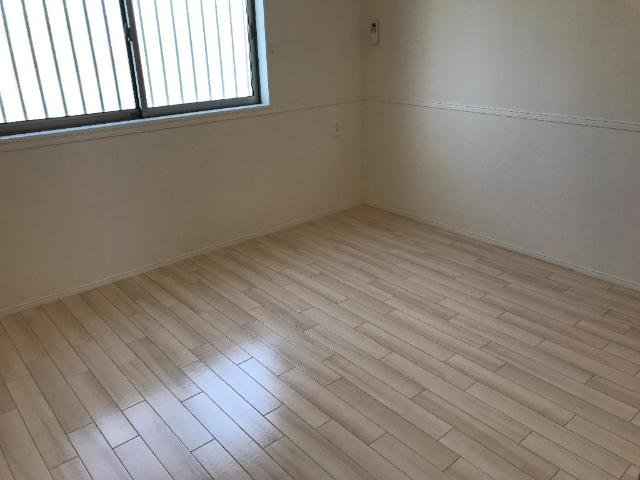 7/30 室内