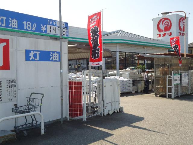 26/30 周辺
