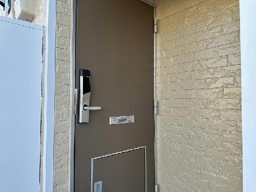 10/14 その他画像