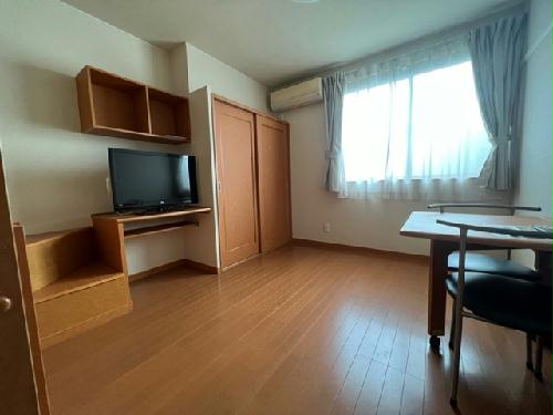 3/19 リビング/ダイニング