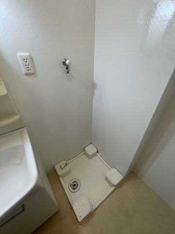 13/25 その他画像