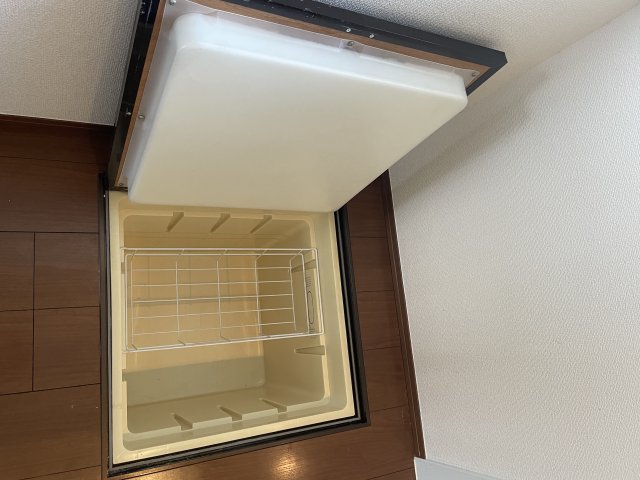 14/25 その他画像