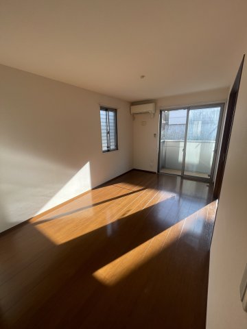 3/25 リビング/ダイニング