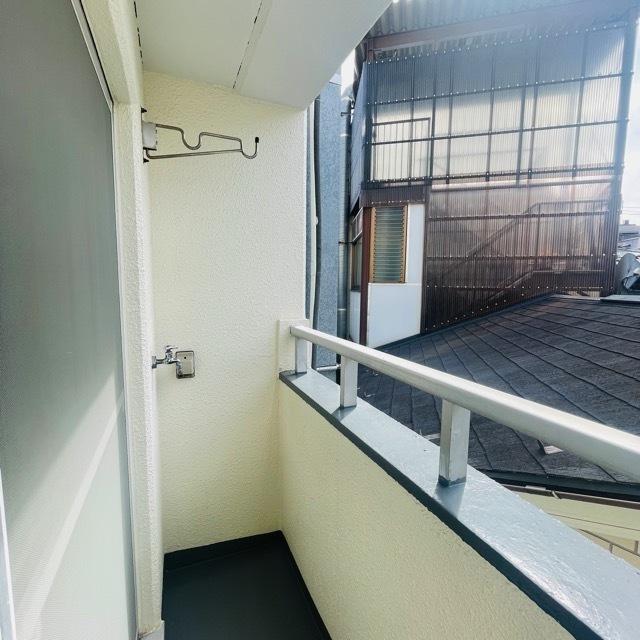 12/14 その他画像