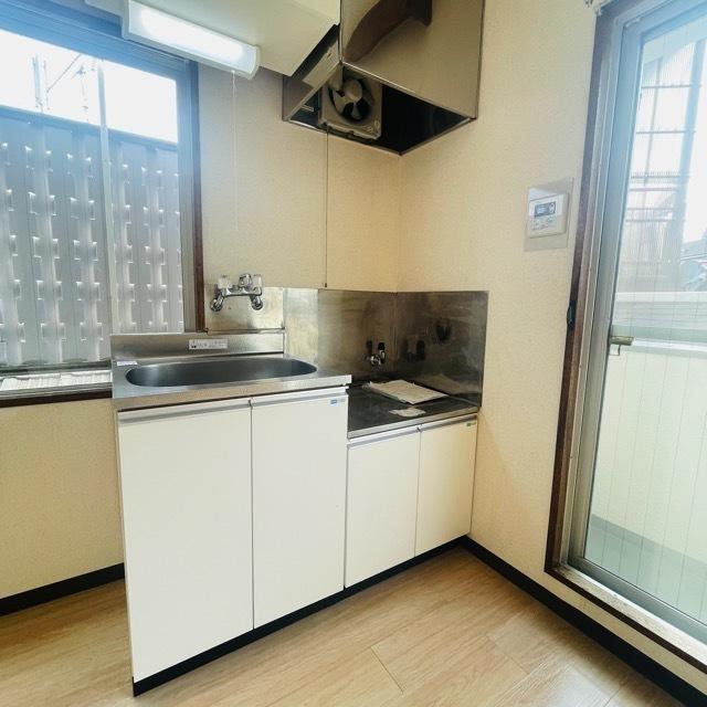 13/14 その他画像