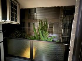 14/14 その他画像