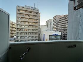 14/14 その他画像