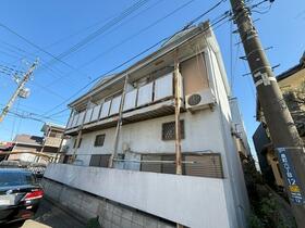 11/12 その他画像