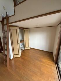 3/12 リビング/ダイニング