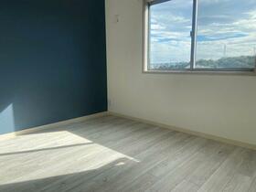 4/17 リビング/ダイニング