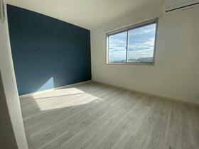 5/17 リビング/ダイニング