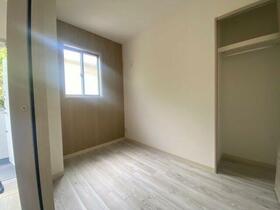 6/17 リビング/ダイニング