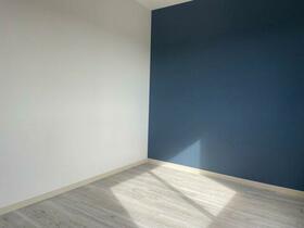 3/17 リビング/ダイニング