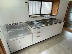 5/18 その他画像