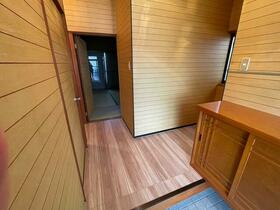 6/18 その他画像