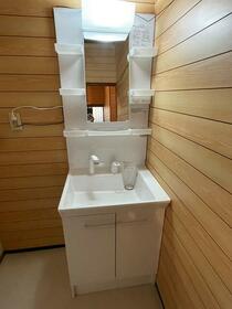 7/18 その他画像