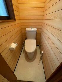 8/18 その他画像