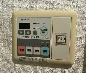 14/14 その他画像
