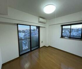 3/14 リビング/ダイニング