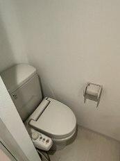 9/14 トイレ