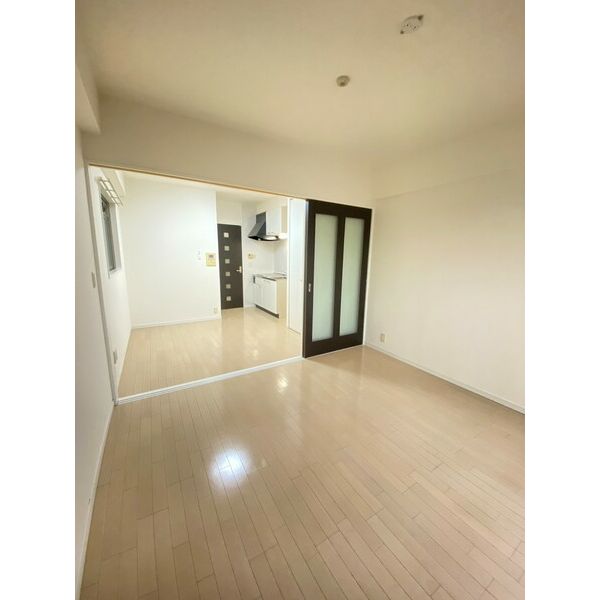 12/25 その他画像