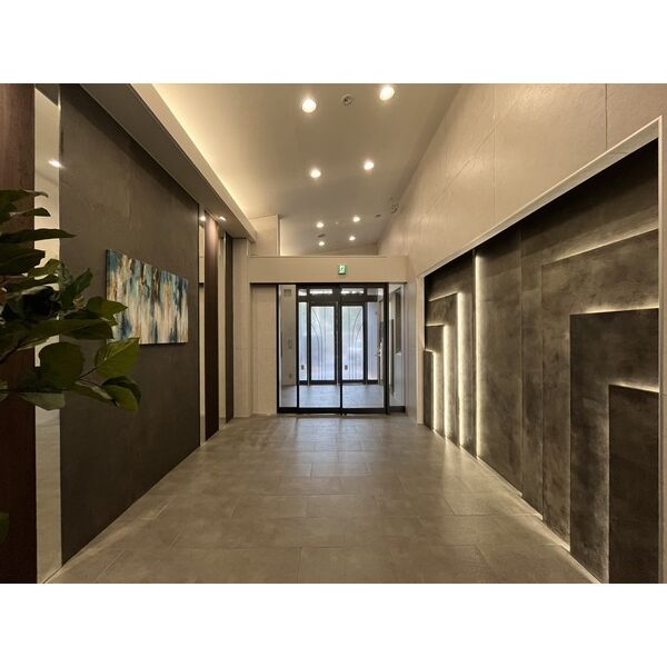 13/25 その他画像