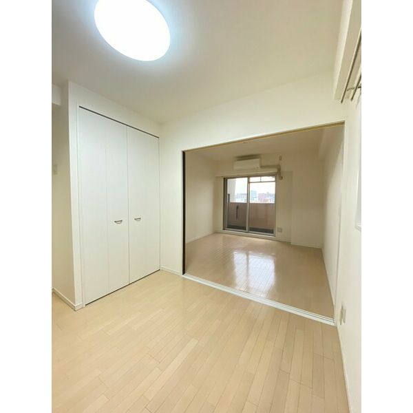 3/25 リビング/ダイニング