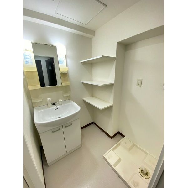 11/25 その他画像