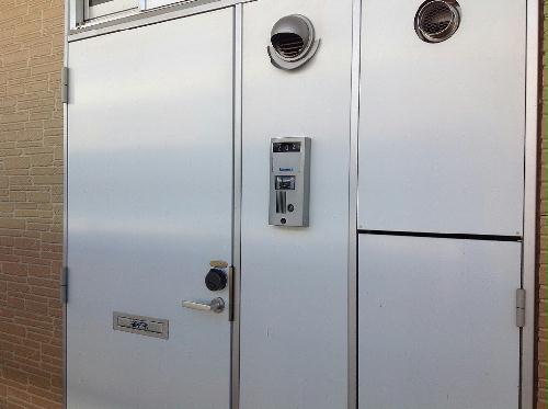 10/23 その他画像